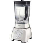 OSTER BATIDORA OSTER-PRO1100 VASO 2Litros 1100W