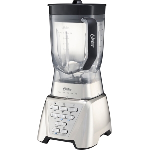OSTER BATIDORA OSTER-PRO1100 VASO 2Litros 1100W