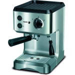 FAGOR CAFETERA CR1500 15 BARES INOX