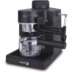 FAGOR CAFETERA CR750 5BARS 750W ESPRESSO