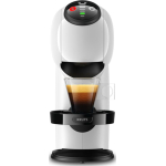 KRUPS CAFETERA KP2401HT genio s blanca 15b