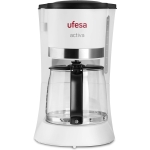 UFESA CAFETERA CG7113 ACTIVA Goteo6T 0.75 71604563