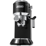 DELONGHI CAFETERA EC680BK EXPRESS 15Bares NEGRA