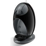DELONGHI CAFETERA EDG250B NEGRA JOVIA DOLCEGUSTO