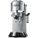 DELONGHI CAFETERA EC680M INOX EXPRESS 15/BARES
