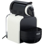 DELONGHI CAFETERA EN97W NESPRESSO