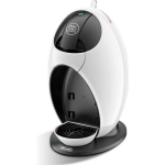 DELONGHI CAFETERA EDG250W DOLCEGUSTO Bca Jovia