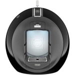 DELONGHI CAFETERA EDG600B Dolce Gusto Negra
