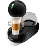 DELONGHI CAFETERA EDG635B STELIA NEGRA