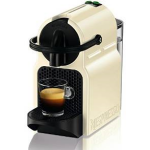 DELONGHI CAFETERA EN80CW NESPRESSO INISSIA CREMA