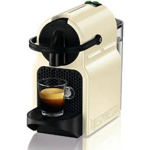 DELONGHI CAFETERA EN80CW NESPRESSO INISSIA CREMA
