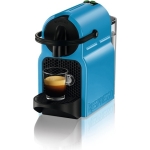 DELONGHI CAFETERA EN80BLU  NESPRESSO INISSIA AZUL