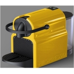 DELONGHI CAFETERA EN80YE NESPRESSO INISSIA AMAR