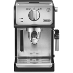 DELONGHI CAFETERA ECP35.31 METAL EXPRESS