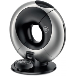 DELONGHI CAFETERA EDG736S ECLIPSE DOLCE GUSTO