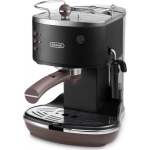 DELONGHI CAFETERA ECOV311BK ESPRESSO NEGRA