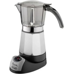 DELONGHI CAFETERA EMK9 ALICIA 9/T.