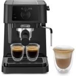 DELONGHI CAFETERA EC230.BK stilosa espress 15bares