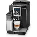 DELONGHI CAFETERA ECAM23.460B super automati 15ba