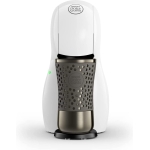 DELONGUI CAFETERA EDG110.WB picolo xs