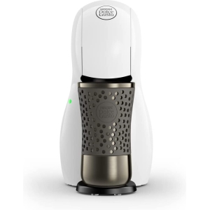 DELONGUI CAFETERA EDG110.WB picolo xs