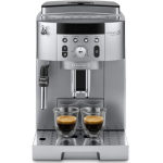 DELONGHI CAFETERA  ECAM 250.31SB SUPER AUTOMATICA