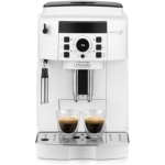 DELONGHI CAFETERA SUPER AUTOMATICA ECAM21.117 W BL
