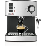 TAURUS CAFETERA EXPRESS CM-1821 15b 850w MiniMoka