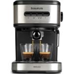 TAURUS CAFETERA MERCUCIO CM850X Express 20b 850W