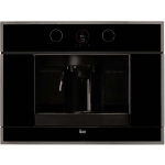 TEKA CAFETERA CLC835MC INTEGRABLE MULTICAPSULA