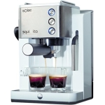 SOLAC CAFETERA CE4492