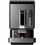 SOLAC CAFETERA AUTOMATICA CA4810 COFFEEMAKER