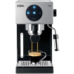 SOLAC CAFETERA EXPRES CE4552 SQUISSITA TOUSH