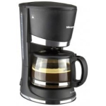 MAGEFESA CAFETERA GOTEO MGF3255 RISTRETTO 6/TAZ