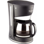 MAGEFESA CAFETERA GOTEO MGF3245 RISTRETTO 12/TA