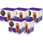 PACK DOLCE GUSTO MOCHA 16/U