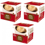 PACK DOLCE GUSTO GRANDE INTENSO 16/U