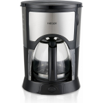 HAEGER CAFETERA KOPI CM-800.001A GOTE 12TAZAS 800W
