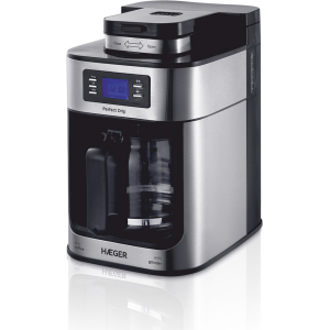 HAEGER CAFETERA CM-10B.010A PERFERT DRIP