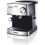 HAEGER CAFETERA CM-85B.009A EXPRESSO ITALIA