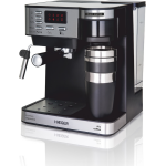 HAEGER CAFETERA CM-145.008A MULTI COFFEE