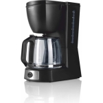 HAEGER CAFETERA GOTEO CM-68B.007A NOIR