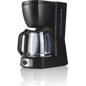 HAEGER CAFETERA GOTEO CM-68B.007A NOIR