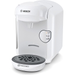 BOSCH CAFETERA TAS-1404 TASSIMO