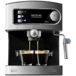 CECOTEC CAFETERA EXPRESS Power Espresso 20 01503