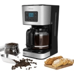 CECOTEC CAFETERA GOTEO Coffee 66 Smart 01555