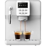 CECOTEC CAFETERA EXPRESS Power Matic-ccino 6000