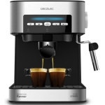 CECOTEC CAFETERA EXPRESS Power E MATIC 01509