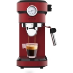 CECOTEC CAFETERA CAFELIZZIA 790 SHINY PRO 01586