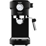 CECOTEC CAFETERA CAFELIZZIA 790 BLACK PRO 01653